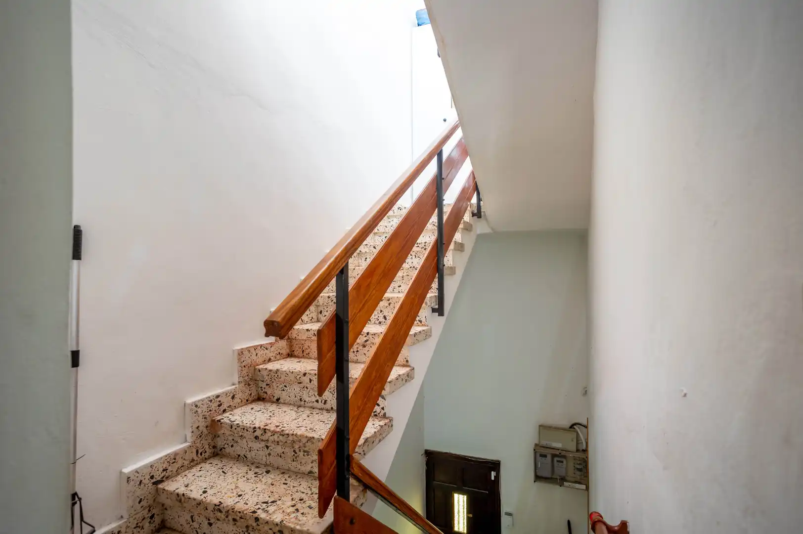 Detached homes for sale in Calle Campo y Tamayo, La Cuesta -Finca España
