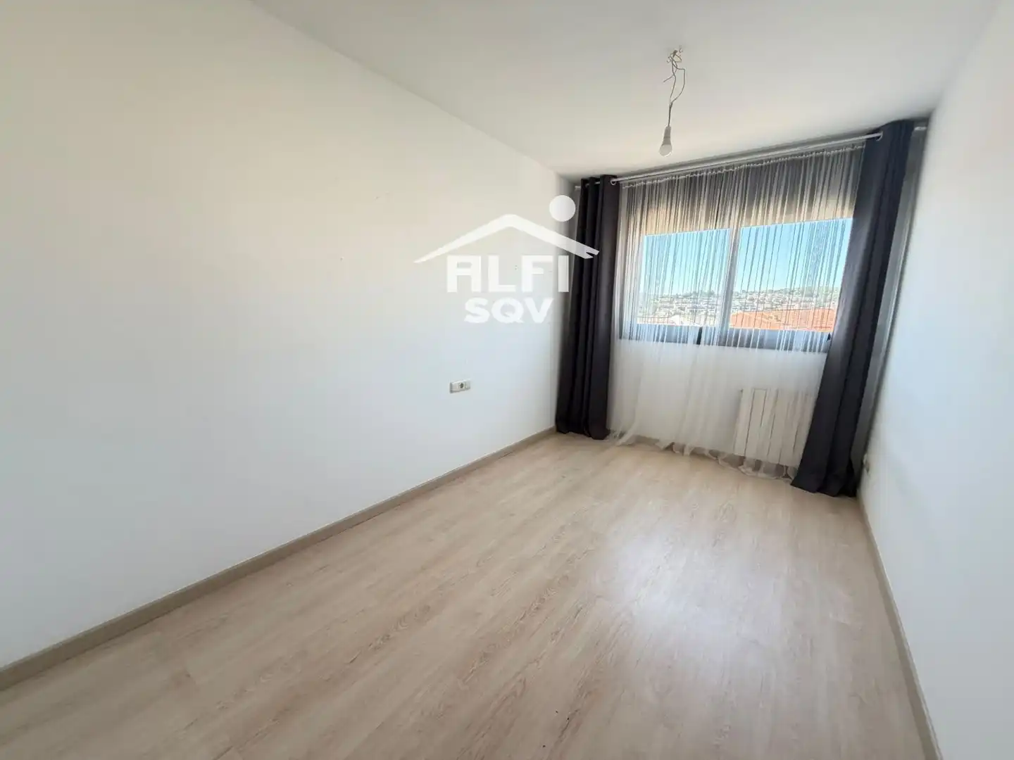 Flat with lift for sale in pau casals, imagen 26