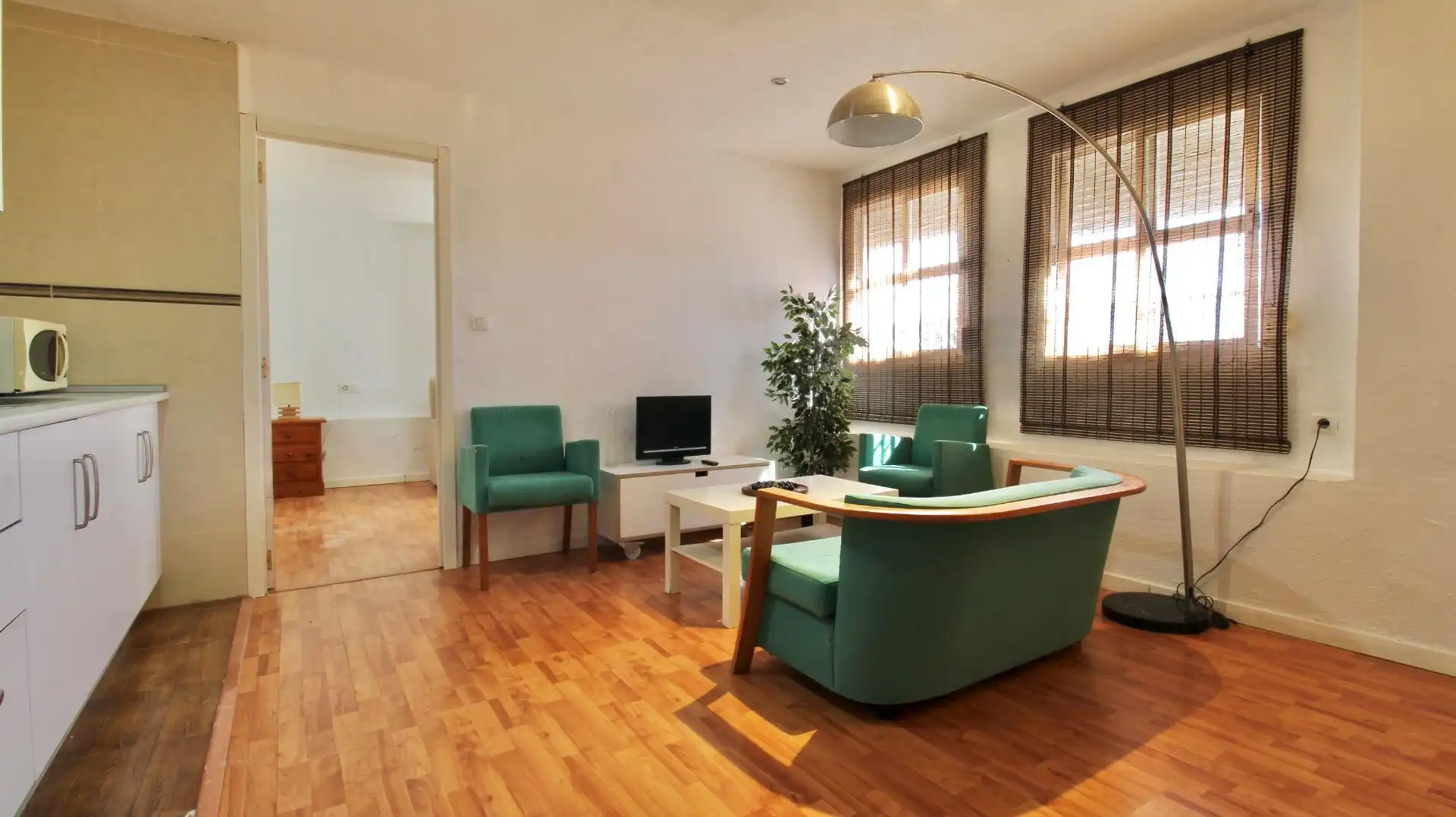 Detached house with pool for sale in Calle Calle Trevenque, imagen 13