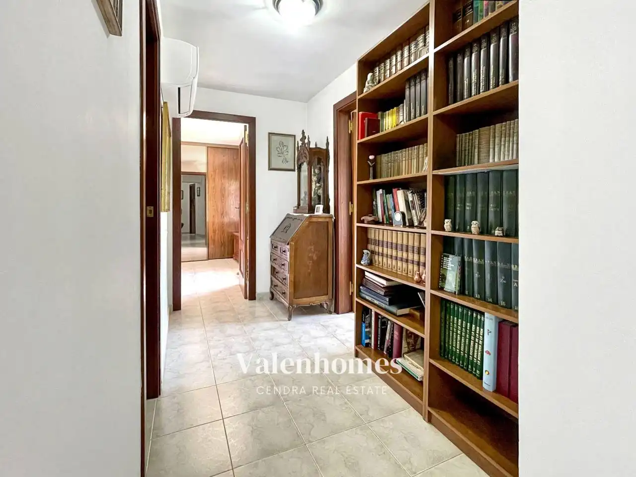Maison avec jardin à vendre à Sant Hilari Sacalm, imagen 38