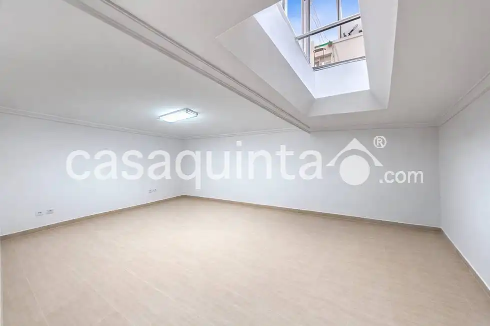 Duplex à vendre à C. San Antonio, imagen 11