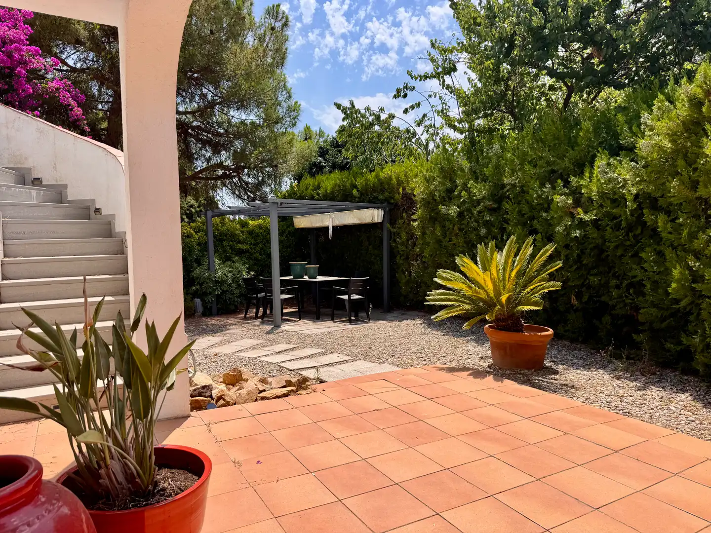 House for sale in Carrer Costa d'en Bandina, imagen 43