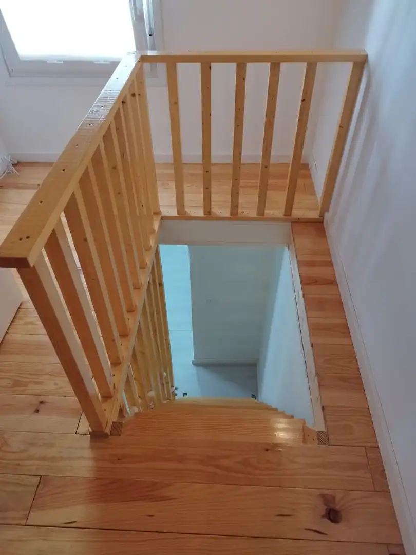 Apartments for rent in Madrid  with Air Conditioner, Heating and Furnished