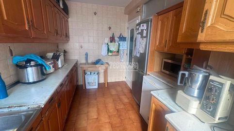 Foto 3 de Piso en venta en C. Segovia, Centro, Torrejón de Ardoz