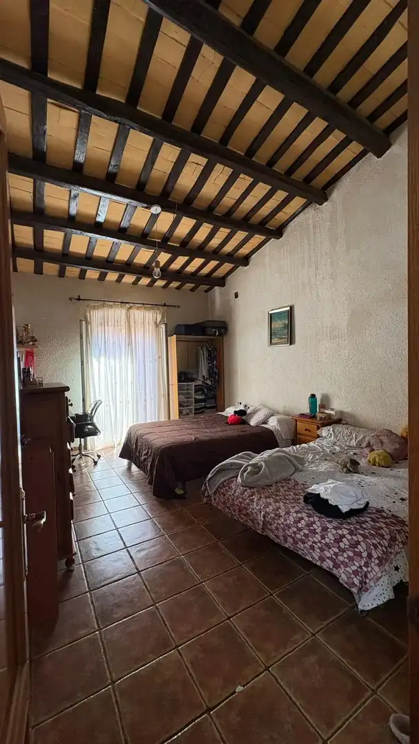 Casa in vendita a Santa Coloma de Farners, imagen 16