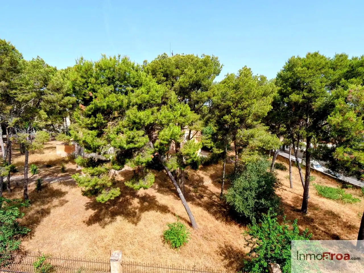 Piso en venta en Bétera con Aire acondicionado, Terraza y Trastero