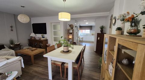 Foto 3 de Casa adosada en venta en Malgrat de Mar, Barcelona