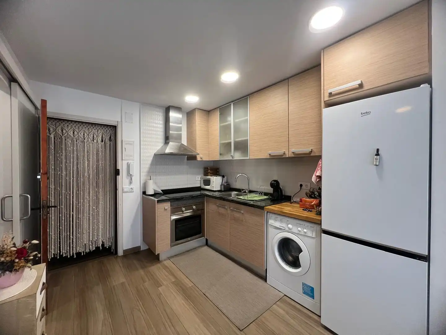 Apartament amb ascensor en venda a El Grao, imagen 8