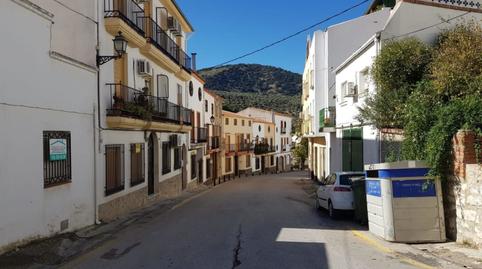 Foto 3 de Pis en venda a Paseo de San Isidro, 7a, Torres, Jaén