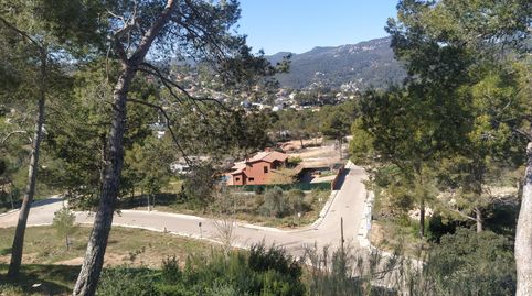 🏠 Construye tu casa en terreno llano de 786 m² en zona privilegiada, imatge 2