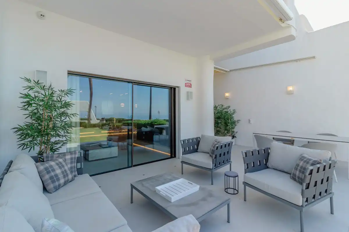 Maison mitoyenne à vendre à Milla de Oro, imagen 19