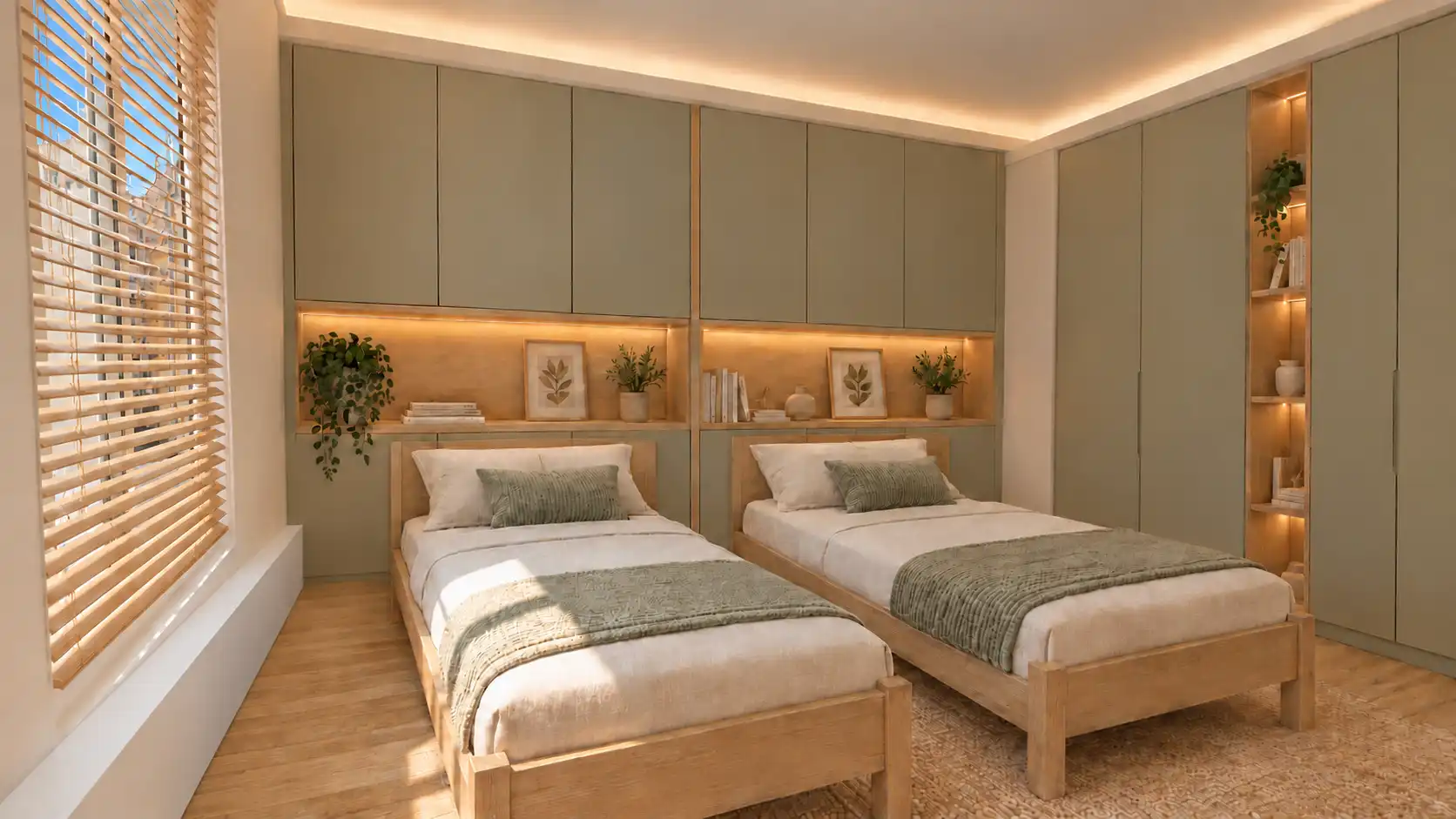 Wohnung mit Aufzug zum Verkauf in Alameda San Mamés, imagen 8