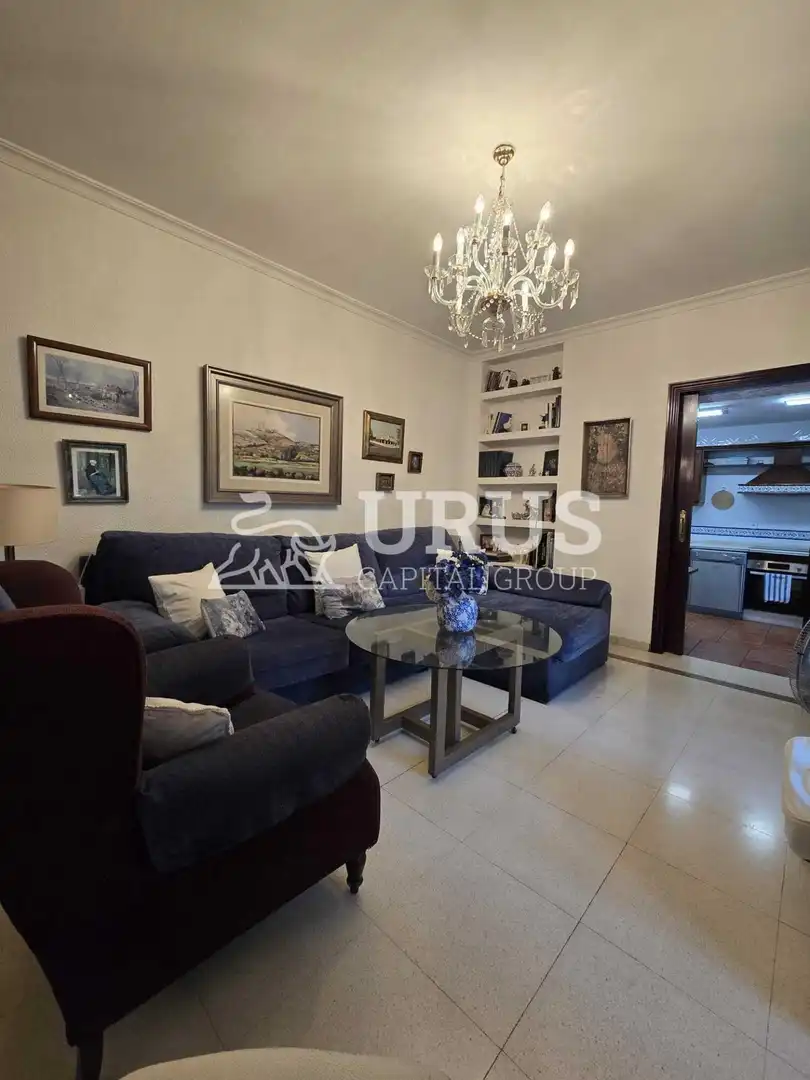 Villa in vendita a BRILLANTE, imagen 10
