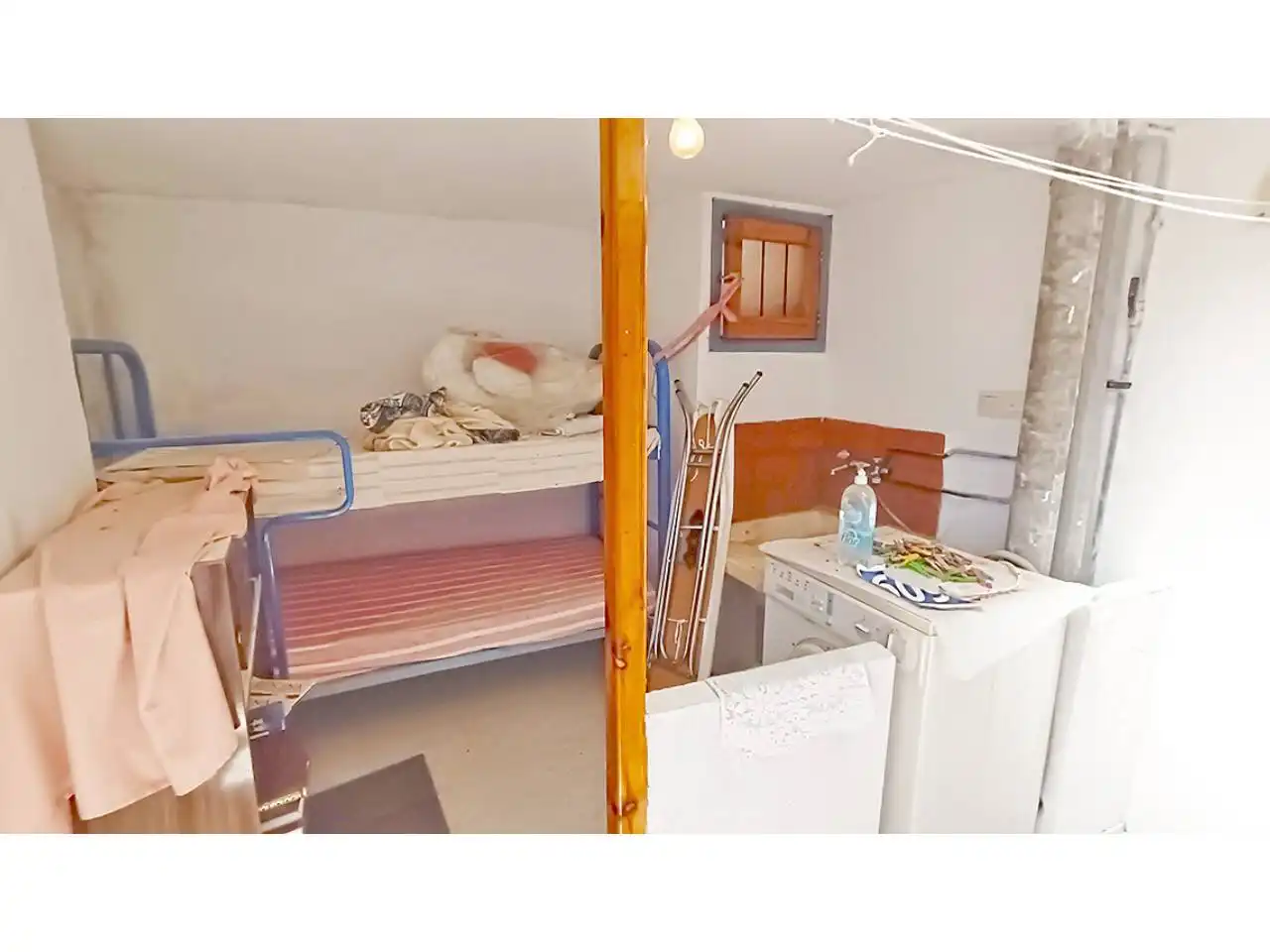 Casa en venda a Calle Faraons, imagen 11