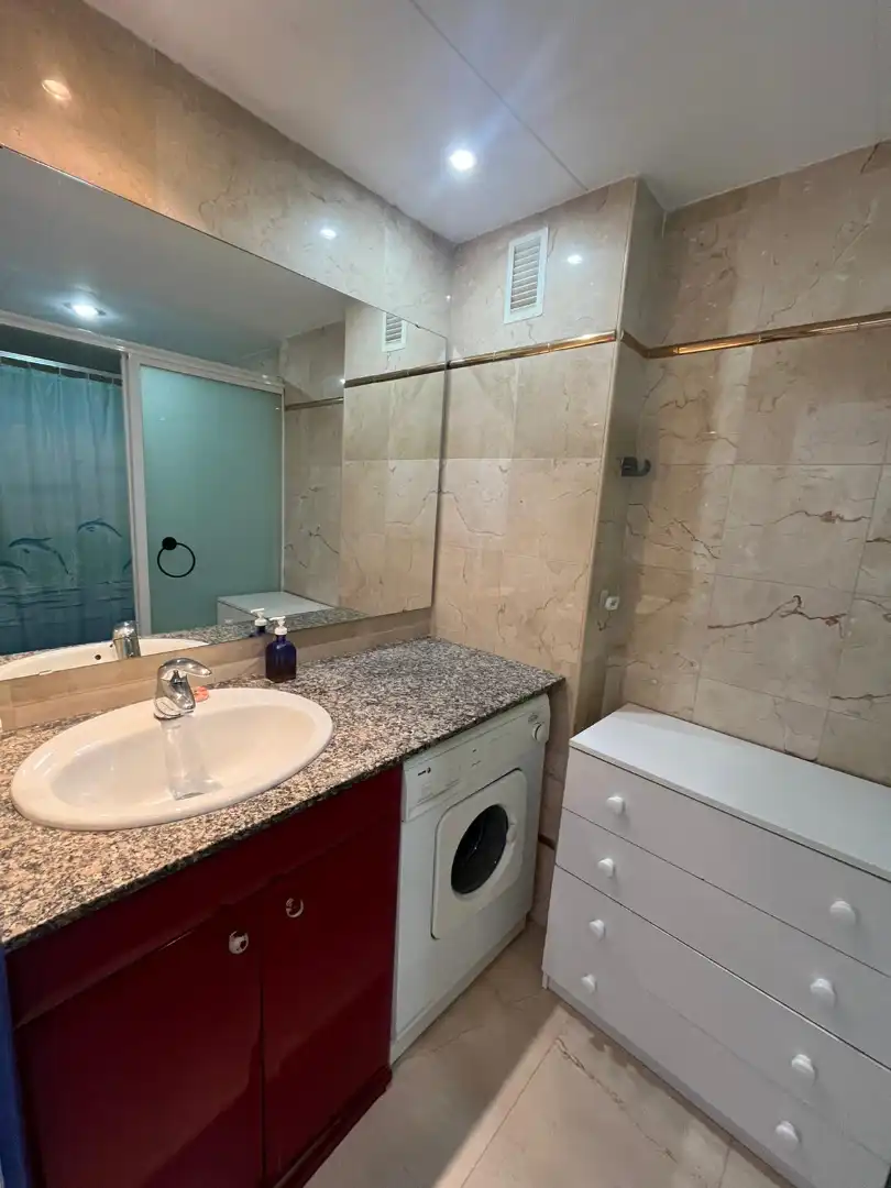 Piso en venta en Carrer de la Devesa, 20, L'Estartit Poble