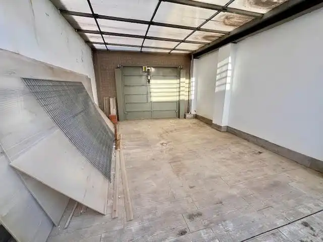 Business premises to rent in Calle JARDINES DE LA ALHAMBRA, imagen 13