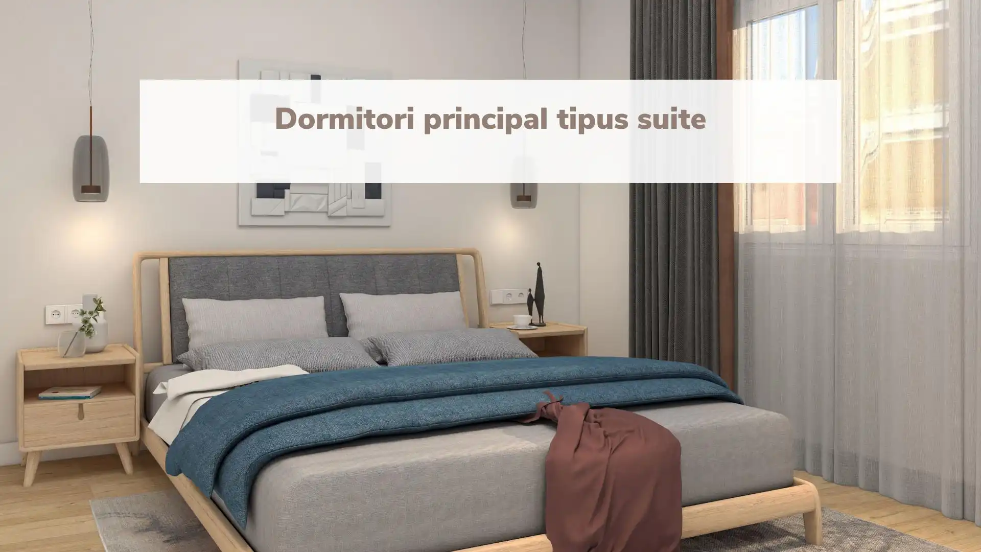 Piso en venta en d'Ermengol V, Mollerussa