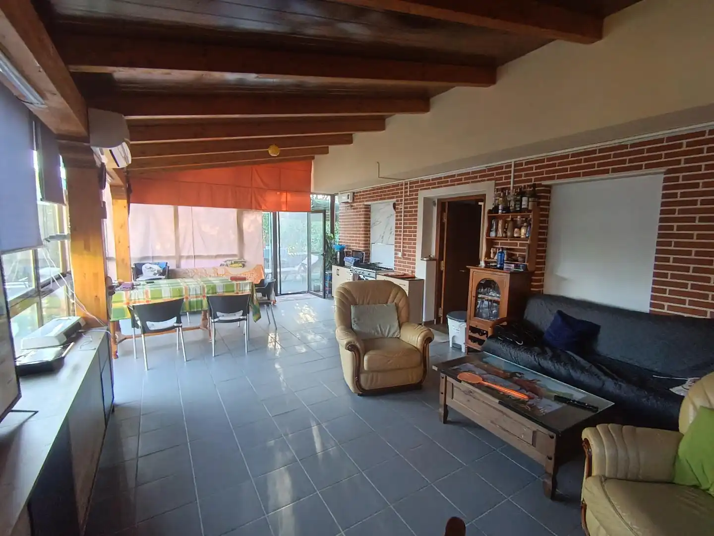 Residencial en venta en Pioz