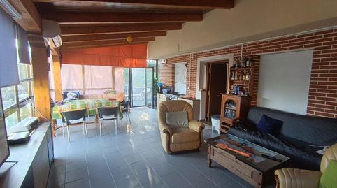 Foto 2 von Residential zum Verkauf in Pioz, Guadalajara