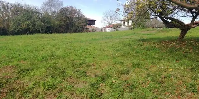 Terreny residencial en venda a Las Regueras, imagen 4