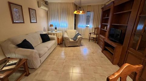 Foto 2 de Piso en venta en Archena, Murcia