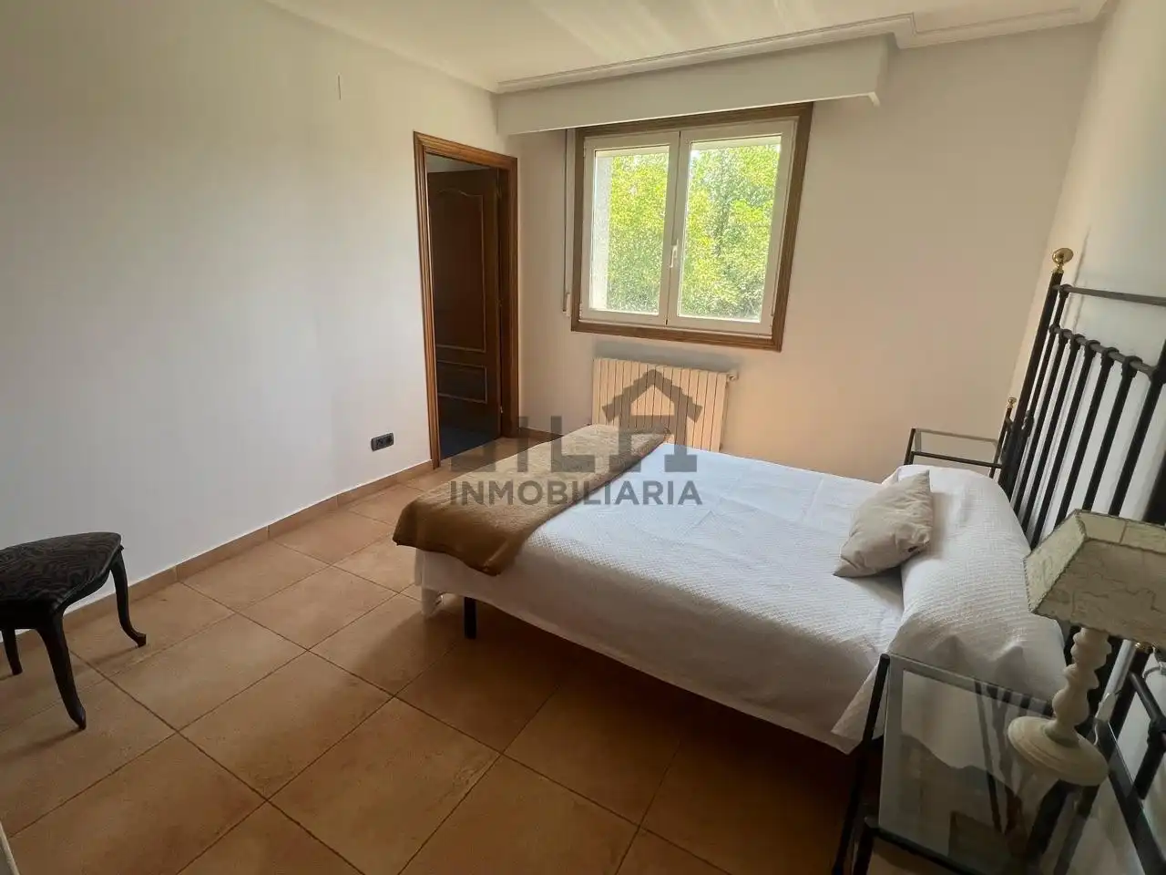 Casa o chalet en venta en A Peroxa