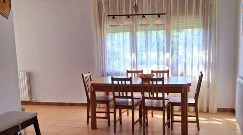 Photo 3 of Flat for sale in Montseny, Vilanova de Sau, Barcelona