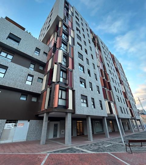 Photo 1 of Flat to rent in Guanarteme, Las Palmas