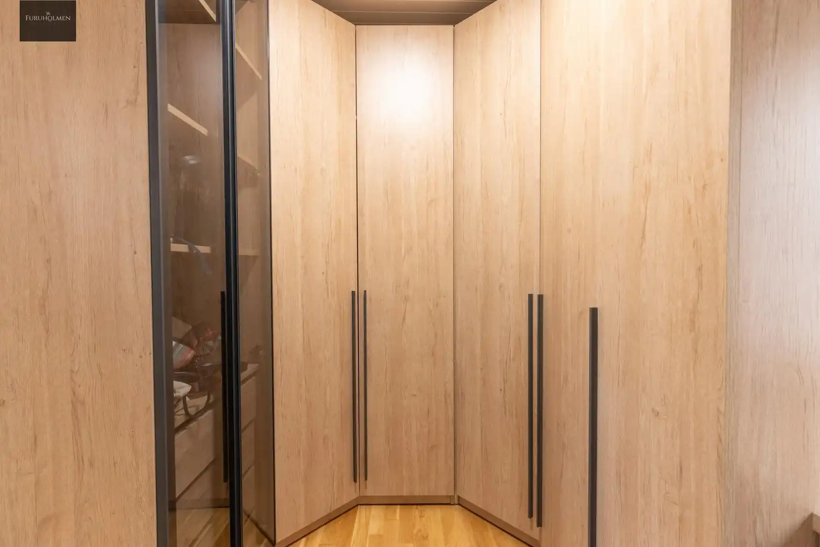 Flat for sale in Armilla  with Air Conditioner and Heating