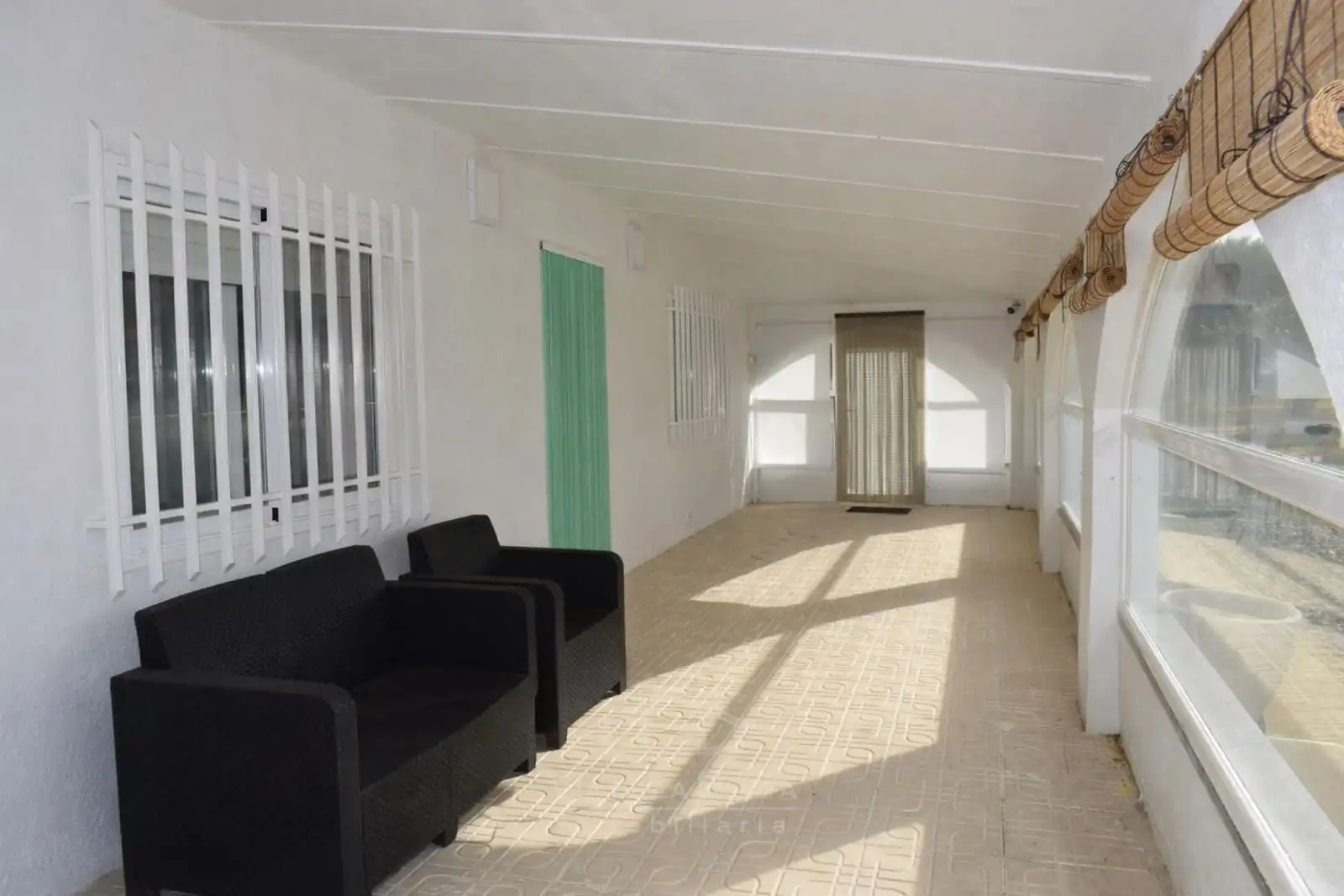 Casa o xalet en venda en La Fuente de San Esteban  amb Calefacció, Terrassa i Traster