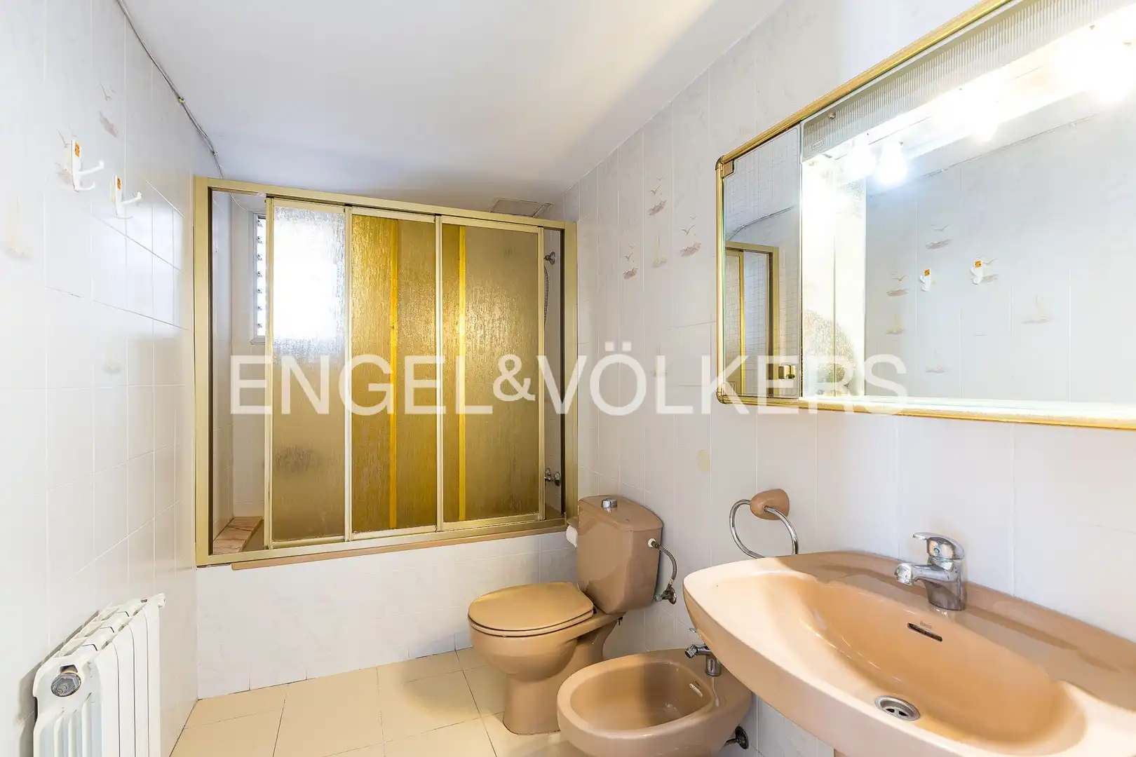 Penthouse zum Verkauf in Altafulla, imagen 16