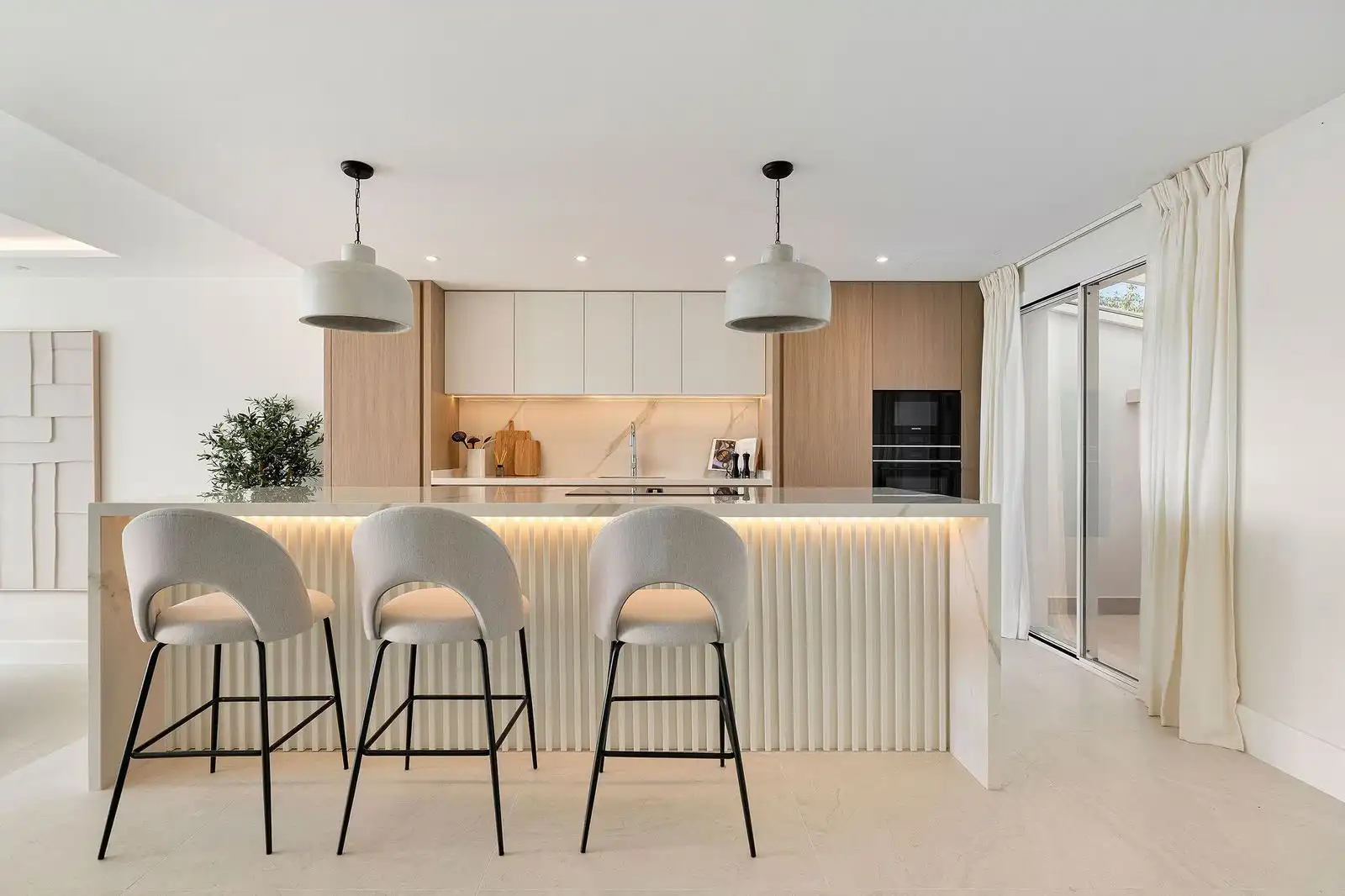 Maison mitoyenne à vendre à Benahavís pueblo, imagen 9