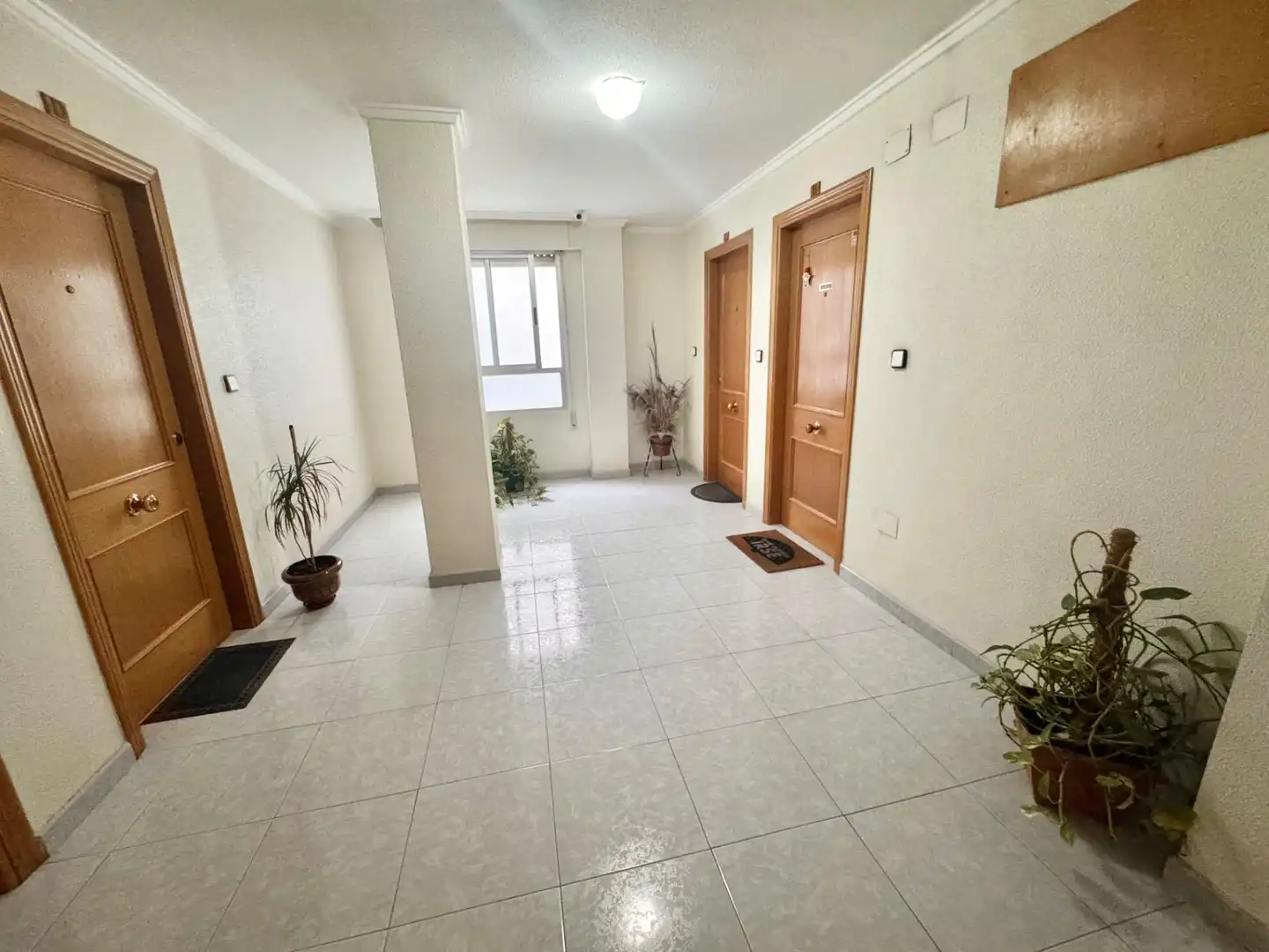 Pis en venda en Orihuela amb Aire condicionat, Calefacció i Terrassa
