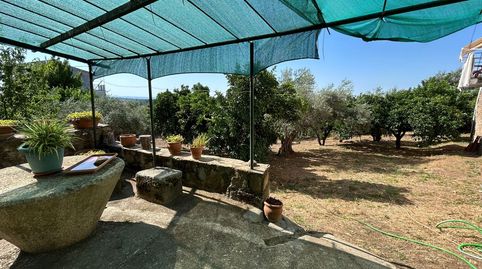 Foto 3 de Casa o chalet en venta en Perales del Puerto, Cáceres