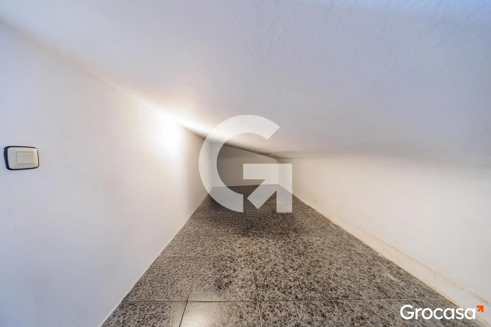 Houses for sale in Terrassa  with Air Conditioner, Heating and Terrace