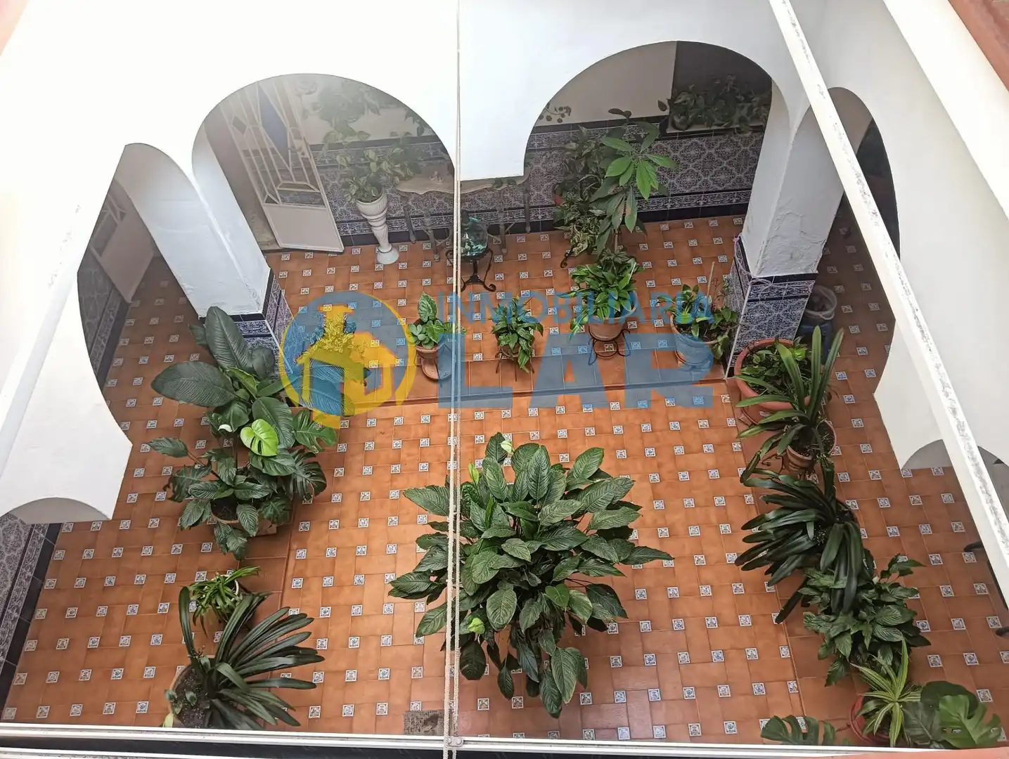 Casa o chalet en venta en Rociana del Condado