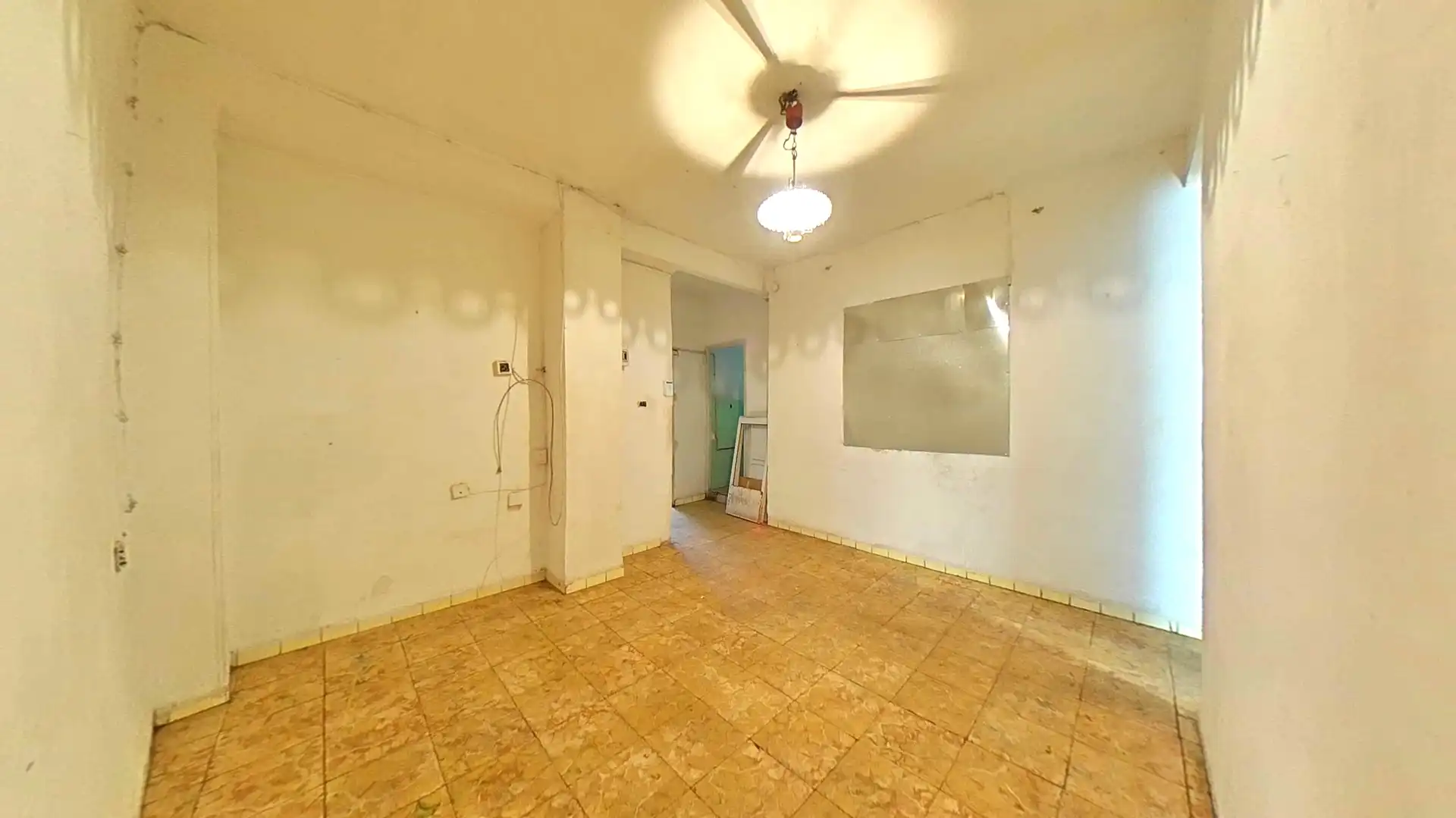 Flat for sale in Archena