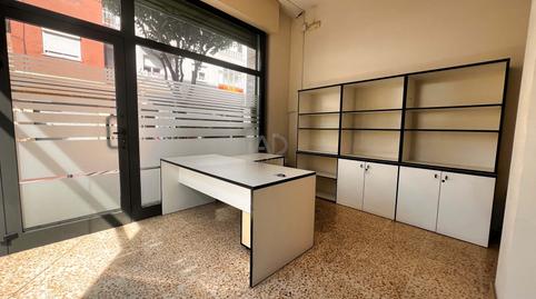 Photo 4 of Premises to rent in  Calle Mare de Deu de la Mercé, 28 28, 28, Les Planes, Barcelona