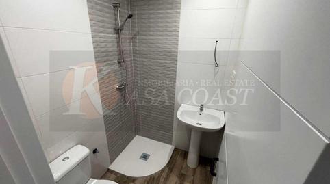 Photo 5 of Study for sale in Calvario, Torremolinos