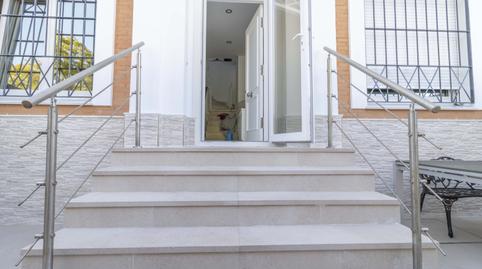 Photo 3 of Single-family semi-detached for sale in Cerros de Montequinto, Sevilla