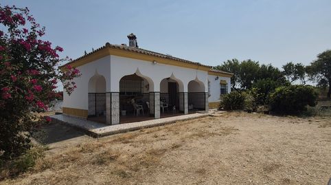 Photo 2 of Houses for sale in Villanueva Golf, Puerto Real