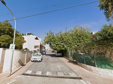 Maison à vendre à CANARIO
