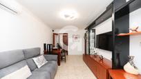 Bedroom of Flat for sale in Sant Boi de Llobregat  with Air Conditioner, Heating and Oven