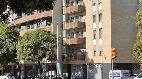 Photo 2 of Premises for sale in Avinguda D'eduard Maristany, El Besós i el Maresme, Barcelona