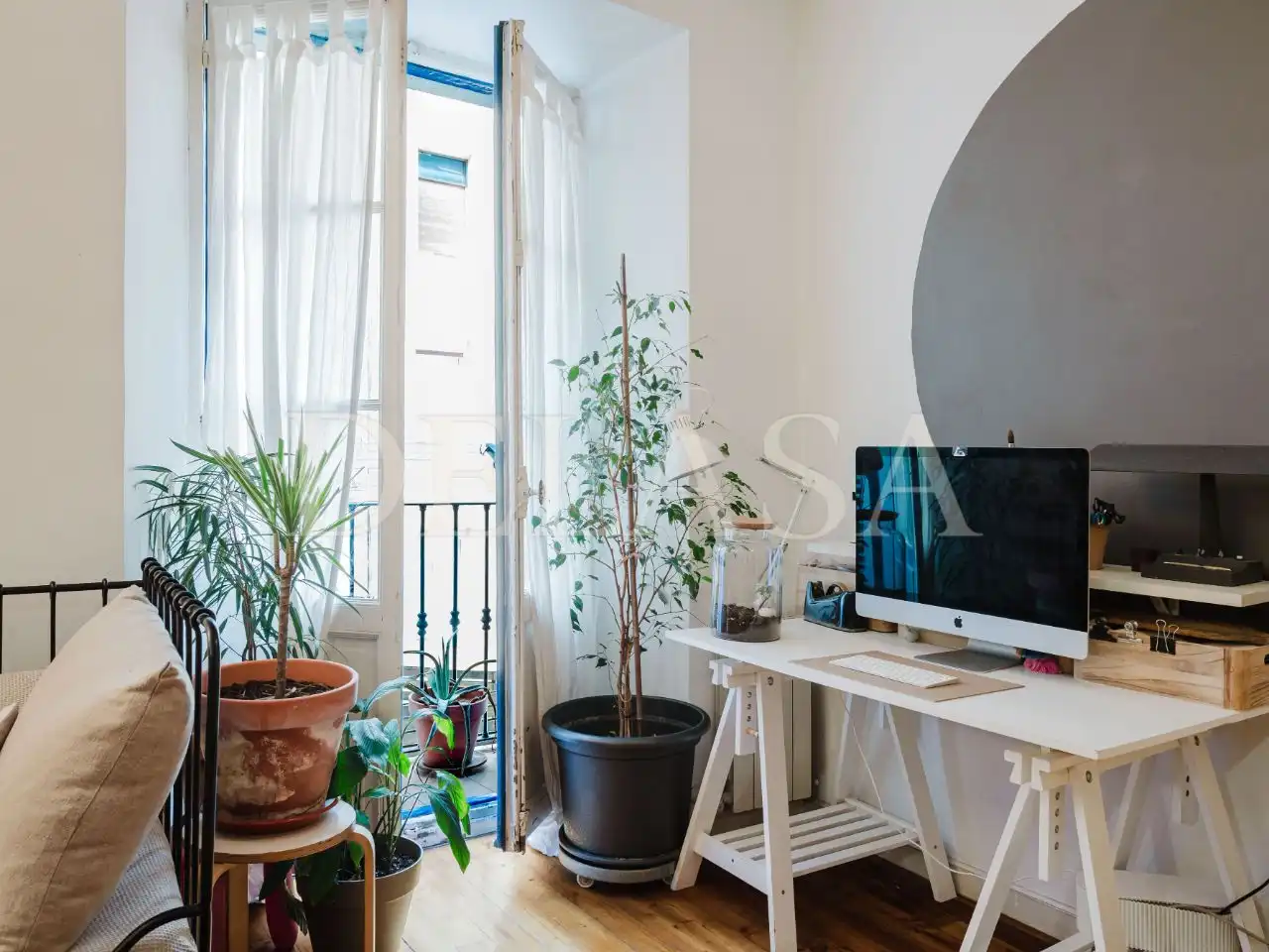 Flat for sale in Donostia - San Sebastián , Gipuzkoa