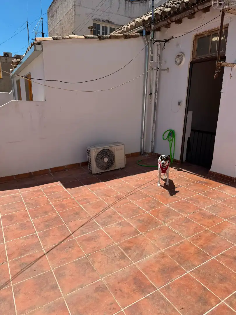 Wohnung mit Terrasse zum Verkauf in Calle Mesones 47, imagen 15