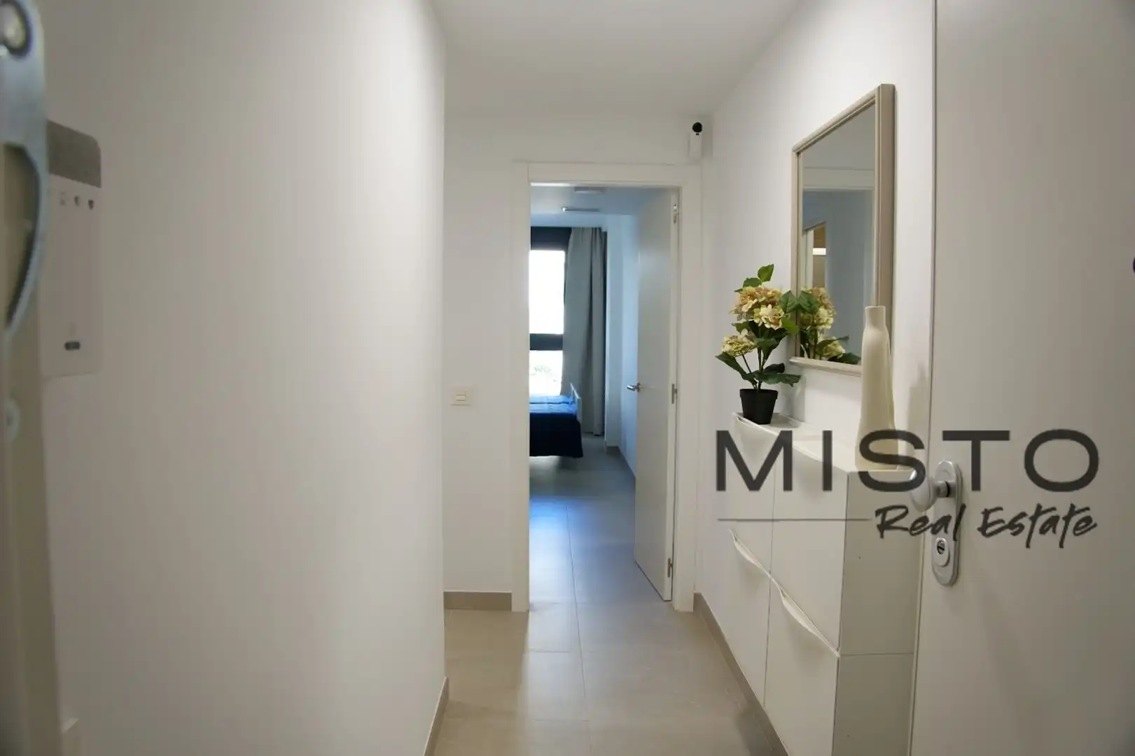 Flat with lift for sale in CALLE LEGAZPI  Es: Pl: Pt:B ESTEPONA (MÁLAGA), imagen 17