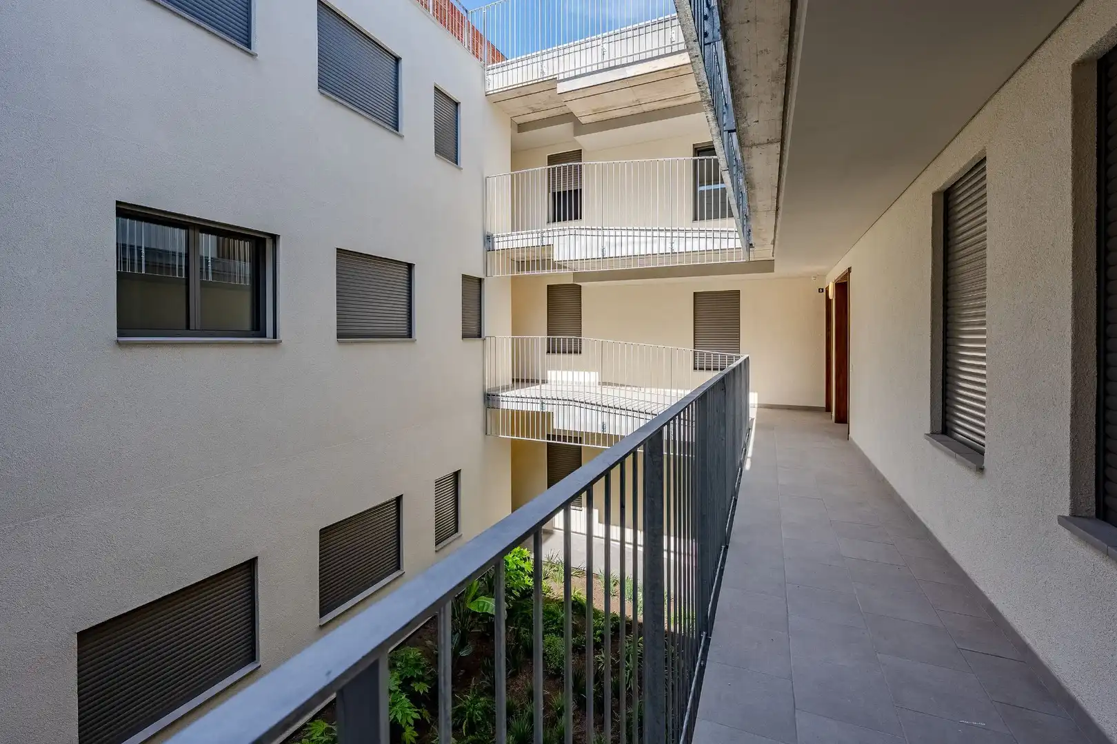 Piso con piscina en venta en Riera i Penya, imagen 30