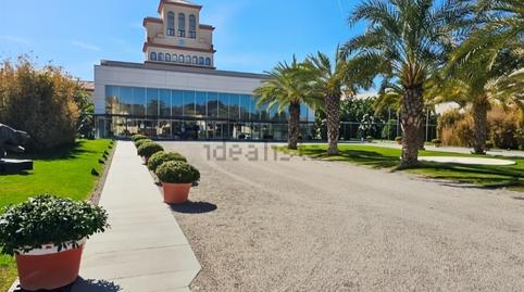 Photo 2 of Apartment for sale in Calafell Platja, Tarragona