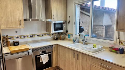 Photo 5 of Single-family semi-detached for sale in Playa - Ben Afeli, Castellón